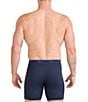 SAXX Quest Micro Mesh 6#double; Boxer Briefs - Image 3