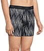 SAXX Quest Moonrise 6#double; Boxer Briefs - Image 1