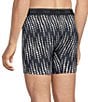 SAXX Quest Moonrise 6#double; Boxer Briefs - Image 2