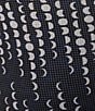 SAXX Quest Moonrise 6#double; Boxer Briefs - Image 3