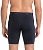 SAXX Quest Quick Dry Long Leg Boxer Briefs - Image 3