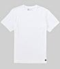 Saxx Short Sleeve Drop Temp Crew Neck Tee 2-Pack - Image 1