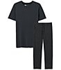 SAXX Snooze Pajama Gift Set - Image 1