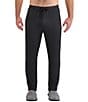 SAXX Snooze Pajama Gift Set - Image 4