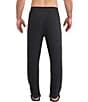 SAXX Snooze Pajama Gift Set - Image 5