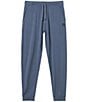 SAXX Snooze Sleep Pants - Image 1