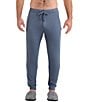 SAXX Snooze Sleep Pants - Image 2