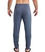 SAXX Snooze Sleep Pants - Image 3