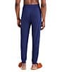 SAXX Soild Knit Snooze Joggers - Image 2