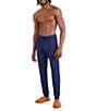 SAXX Soild Knit Snooze Joggers - Image 3