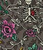 SAXX Vibe Printed Xtra Soft Comfort 6#double; Inseam Boxer Briefs - Image 4