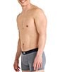 SAXX Vibe Xtra 3#double; Trunks 2-Pack - Image 2