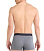 SAXX Vibe Xtra 3#double; Trunks 2-Pack - Image 3
