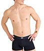 SAXX Vibe Xtra 3#double; Trunks 2-Pack - Image 4