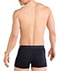 SAXX Vibe Xtra 3#double; Trunks 2-Pack - Image 5