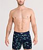 SAXX Vibe Xtra 6#double; Boxer Briefs - Image 2