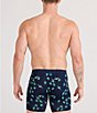 SAXX Vibe Xtra 6#double; Boxer Briefs - Image 3