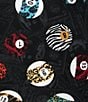 SAXX Vibe Xtra Soft Comfort Boxer Briefs - Image 3