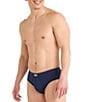 SAXX Vibe Xtra Soft Comfort Briefs 2-Pack - Image 2