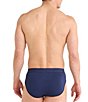 SAXX Vibe Xtra Soft Comfort Briefs 2-Pack - Image 3