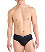 SAXX Vibe Xtra Soft Comfort Briefs 2-Pack - Image 4