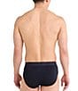 SAXX Vibe Xtra Soft Comfort Briefs 2-Pack - Image 5