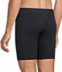 SAXX Vibe Xtra Soft Comfort Everyday Long Boxer Briefs - Image 2