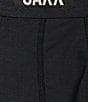 SAXX Vibe Xtra Soft Comfort Everyday Long Boxer Briefs - Image 3
