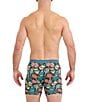 SAXX Vibe Xtra Soft Comfort Pickleball 6#double; Boxer Briefs - Image 3