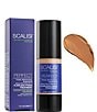 Color:Deep - Image 1 - NATURALLY SCIENTIFIC SKINCARE Perfect Flawless Finish Treatment