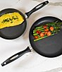 Scanpan Qraft Collection 2-Piece Fry Pan Set - Image 2
