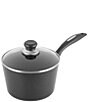 Scanpan Qraft Collection Covered Saucepan, 3.25 Qt. - Image 1