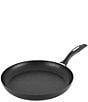 Scanpan Qraft Collection Non-Stick Aluminum Fry Pan - Image 1