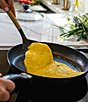 Scanpan Qraft Collection Non-Stick Aluminum Fry Pan - Image 2