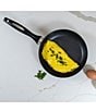 Scanpan Qraft Collection Non-Stick Aluminum Fry Pan - Image 3