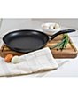 Scanpan Qraft Collection Non-Stick Aluminum Fry Pan - Image 4