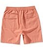 Scene&Heard Big Boys Pull-On Ripstop Shorts - Image 2
