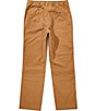 Scene&Heard Big Boys Ripstop Pull-On Pants - Image 2