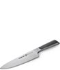 Schmidt Brothers Cutlery Gridiron 14-Piece Knife Block Set - Image 2