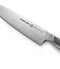 Schmidt Brothers Cutlery Gridiron 14-Piece Knife Block Set - Image 3