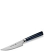 Schmidt Brothers Cutlery Madison 4-Piece Steak Knife Set - Image 2