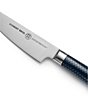 Schmidt Brothers Cutlery Madison 4-Piece Steak Knife Set - Image 3