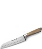 Schmidt Brothers Cutlery Summit 15-Piece Block Set - Image 2