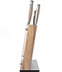 Schmidt Brothers Cutlery Summit 15-Piece Block Set - Image 3