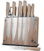 Schmidt Brothers Cutlery Summit 15-Piece Block Set - Image 4