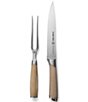 Schmidt Brothers Cutlery Summit 3-Piece Carving Set - Image 1