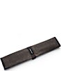 Schmidt Brothers Cutlery Summit 3-Piece Carving Set - Image 3