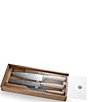 Schmidt Brothers Cutlery Summit 3-Piece Knife Gift Set - Image 2