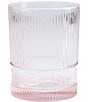Color:Pink - Image 1 - Noho Iced Beverage Glasses, Set of 4