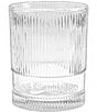 Color:Clear - Image 1 - Noho Iced Beverage Glasses, Set of 4